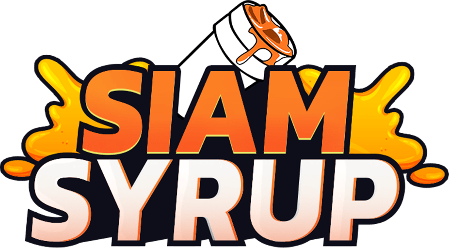 SIAM SYRUP ร้านขายยาออนไลน์